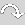 Rotate image clockwise